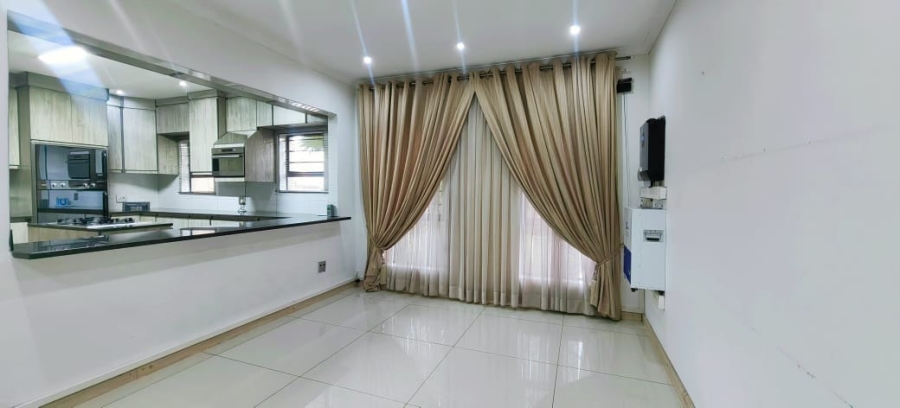 3 Bedroom Property for Sale in Miederpark North West